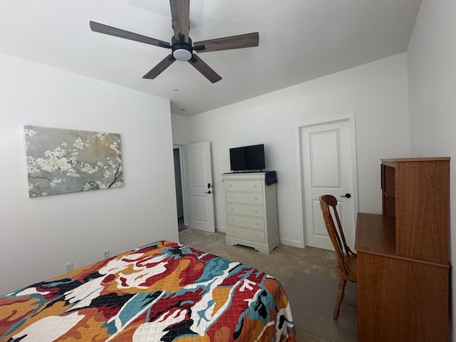 283 Hadley Wy