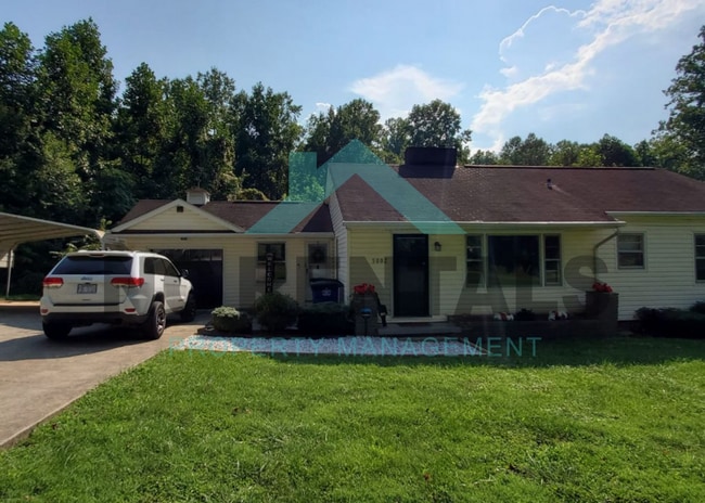 Photo - 5002 Cherry St