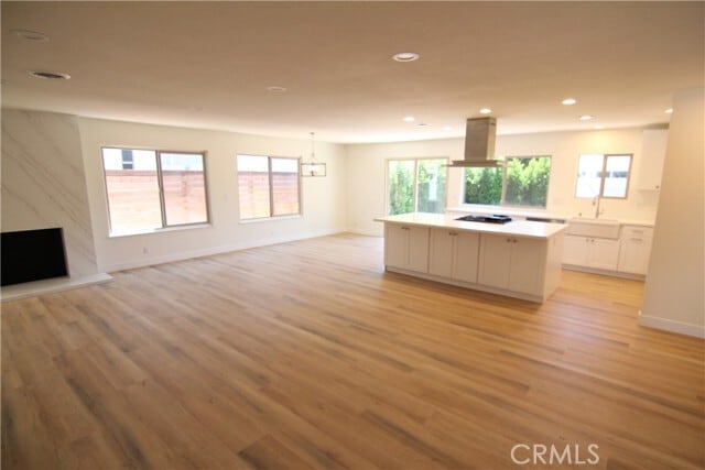 Photo - 3157 Cork Ln