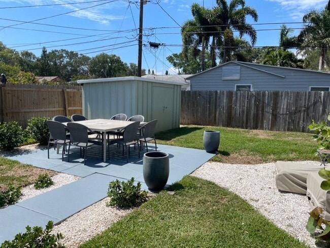 Photo - 5613 14th Ave S