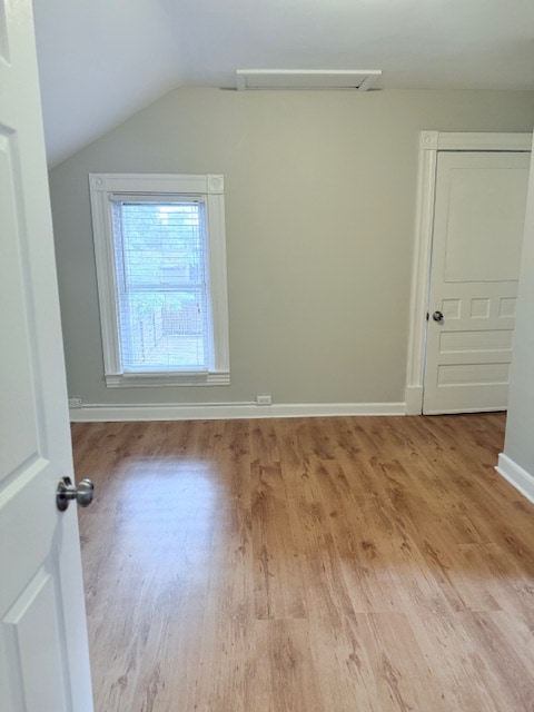 Photo - 6614 Chamberlain Ave