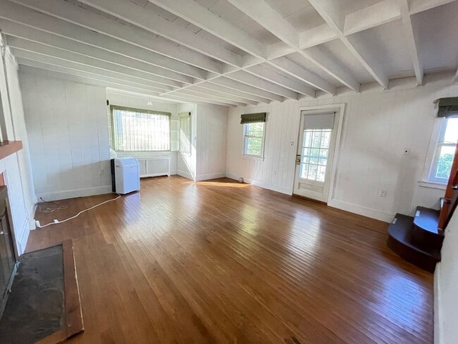 Photo - Two-Bedroom House