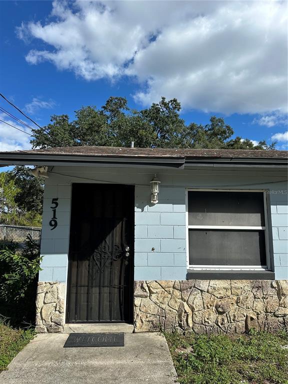 Photo - 517 N John St