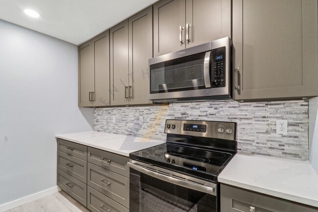 Photo - 50 Pebble Beach Cv Unit L114