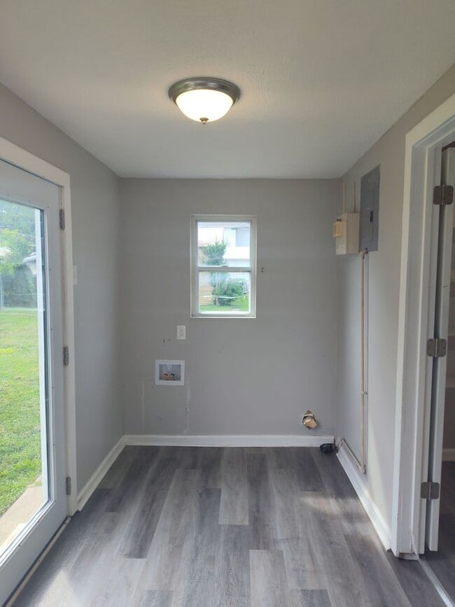 Photo - 1834 Culbertson Ave