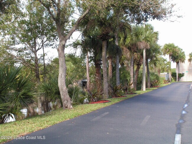 935 Prosperity Pl Unit 803