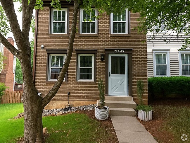 Building Photo - 12442 Quail Woods Dr Rental