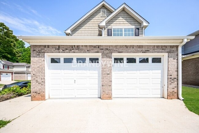 Building Photo - 1178 Dunaway Dr Rental