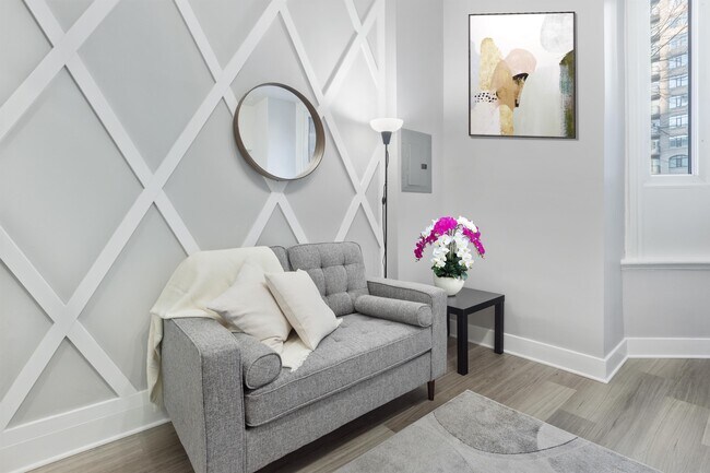 Photo - 467 Slater St. Unit 112