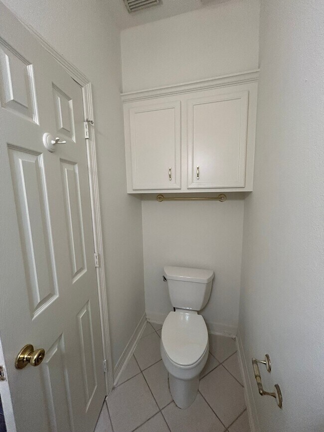 Photo - 1419 Miller Ave