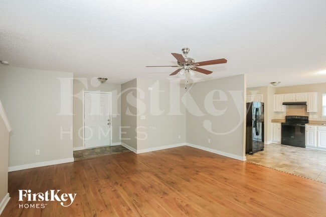 Photo - 11114 Palestrina Rd