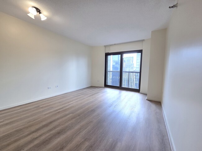 Photo - 400 N La Salle Dr Unidad 4106