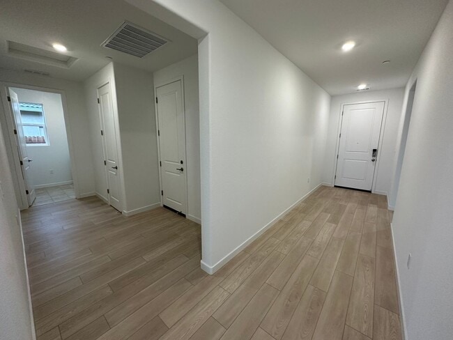 Photo - Beautiful 3 Bedroom, 2 Bath Manteca Home