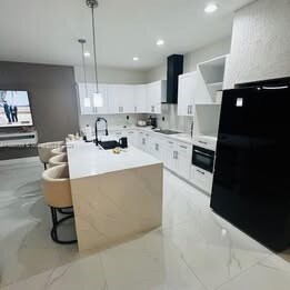 Photo - 21545 SW 125th Psge