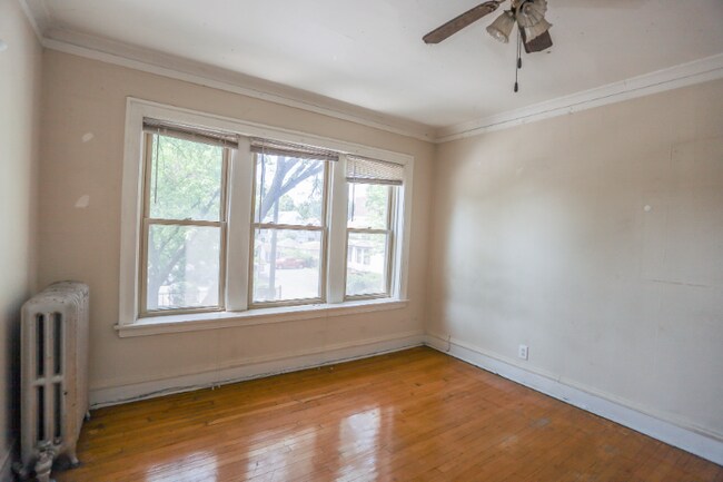 Photo - 4919 N Damen Ave Unit 3