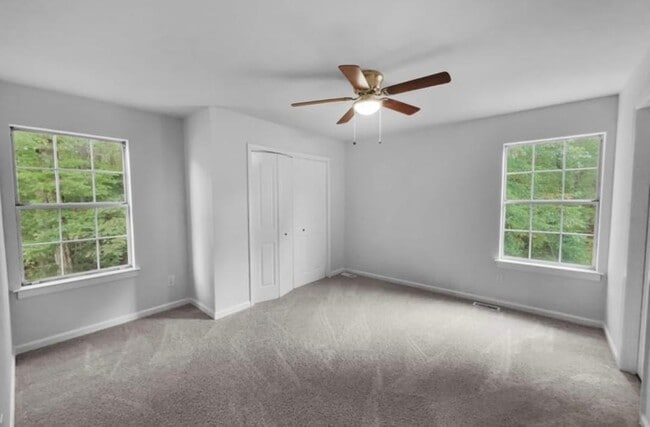 Photo - 4913 Belmont Rd