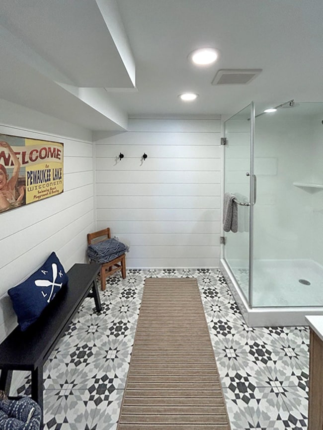 Photo - 26855 Kopmeier Dr