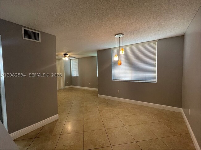 Photo - 4820 N State Rd 7 Unit 10108