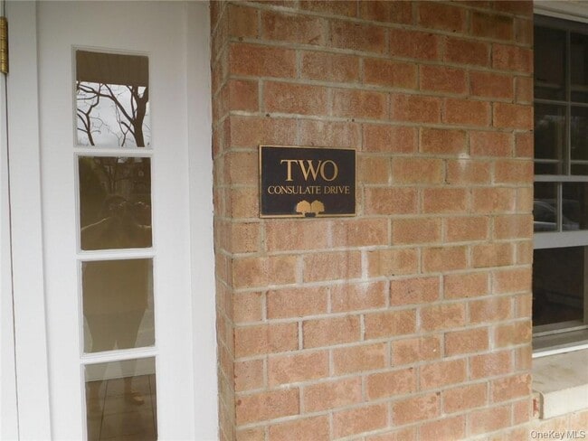 Photo - 2 Consulate Dr Unit 3-E