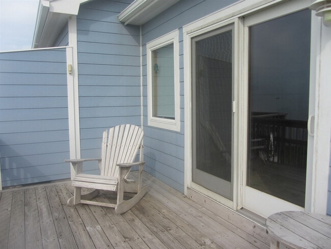 Photo - 56378 North Carolina Hwy 12 Unit ID1256059P