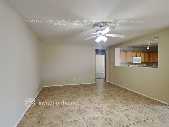 Photo - 6045 W Southgate Ave