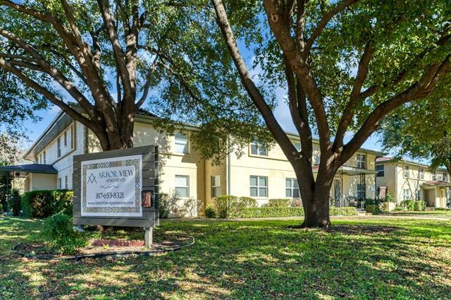Building Photo - 4738 El Campo Ave Unit 16 Rental