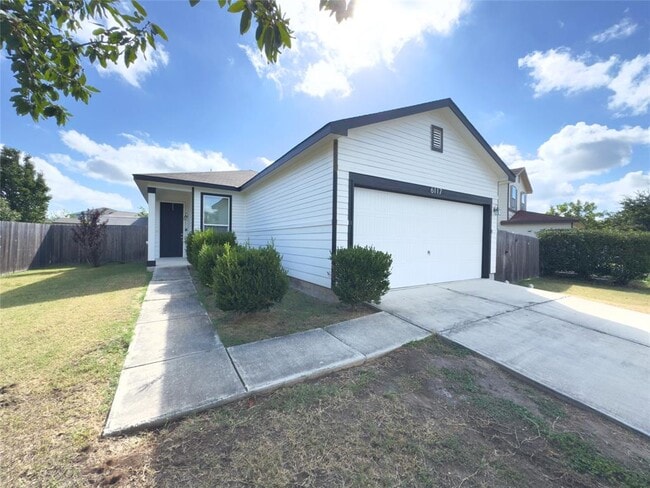 Photo - 6117 Toye Dr
