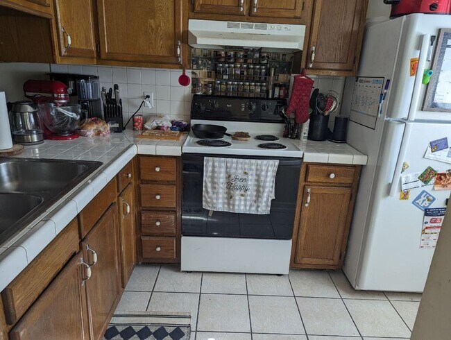 Photo - 2/2.5 off Old St Augustine