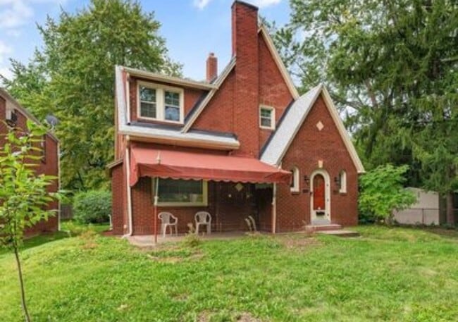 Photo - 4224 Chester Dr