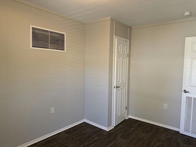 Photo - 2303 Highway 20 Unit Lot 19
