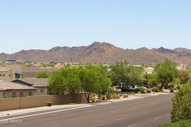 Photo - 16624 E Palisades Blvd Unit 204