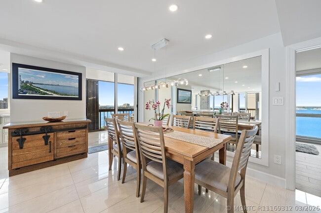 5380 N Ocean Dr Unit 12a
