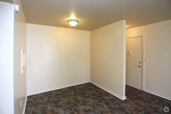 Photo - Olde North Village Apartments