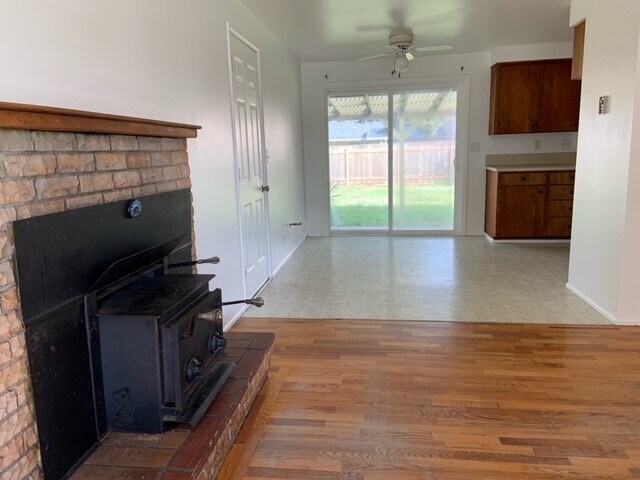 Photo - 1179 N Park Ave