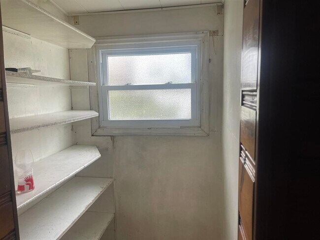 Photo - 516 Liberty Ave Unit 2