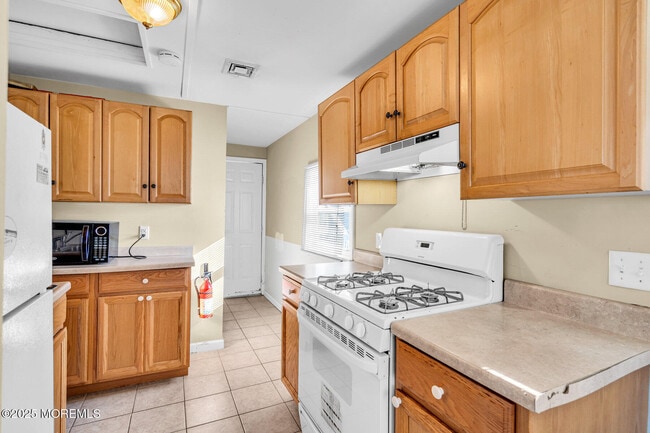 Photo - 549 Brielle Rd