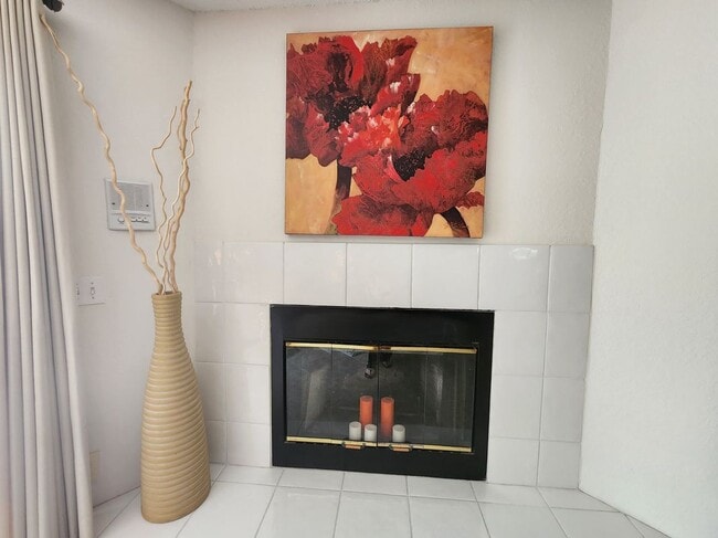 Photo - 1101 Pinellas Bayway S