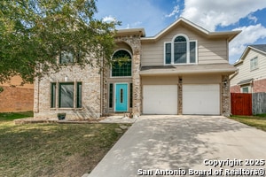 Photo - 1109 Lauran Park Dr