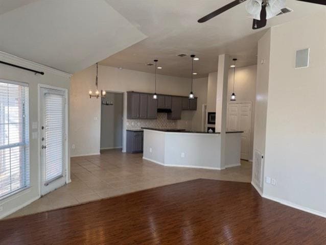 Photo - 600 Bel Air Dr