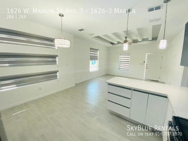 Photo - 1626 W Marlin St Unit 1626-3 Marlin