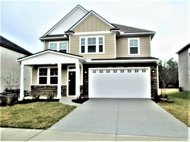 3353 Roundabout Dr