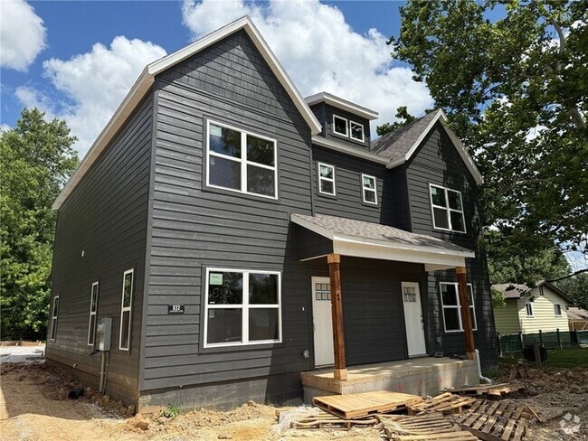 Building Photo - 832 Dockery Ln Rental