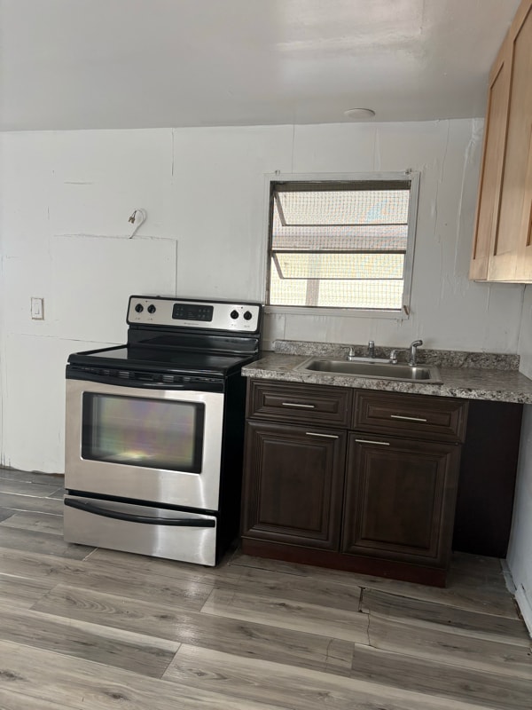 Photo - 1895 N Tamiami Trl