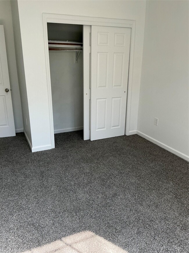 Photo - 63 Pipetown Hill Rd