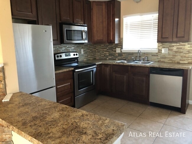 Photo - 2512 Allegheny Dr