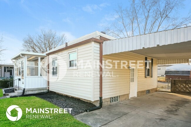Photo - 5225 E 20th Pl