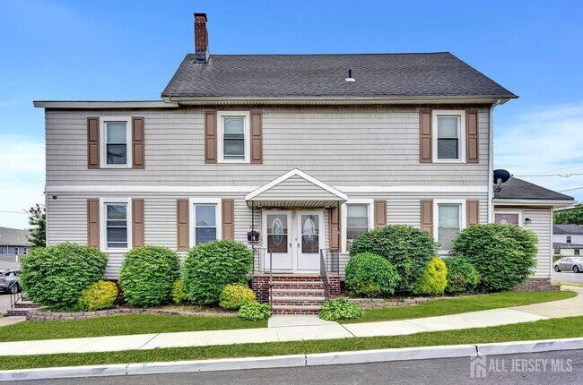 Photo - 601 Ridgeway Ave Unit 2