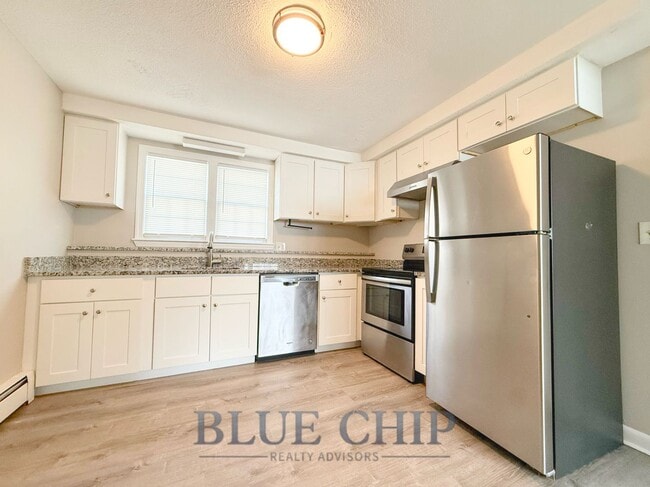 Photo - 1 -7 Meisner