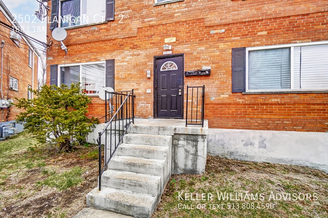 Photo - 2502 Flanigan Ct Unidad 2