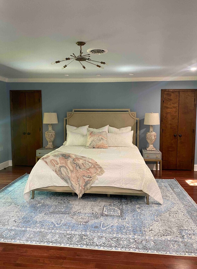 Photo - 870 Stone Coal Rd